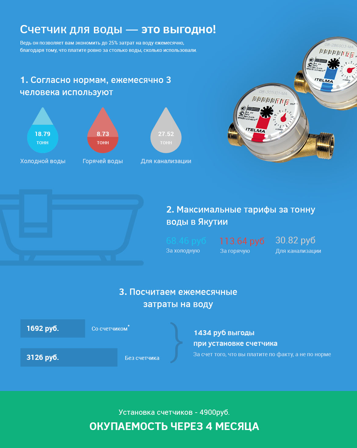 infographic_4